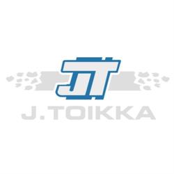 Jarmo Toikka Oy