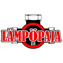 LVI Lämpöpaja