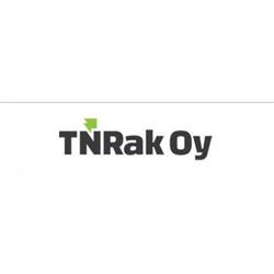 TNRak Oy