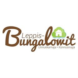 Leppis Bungalowit