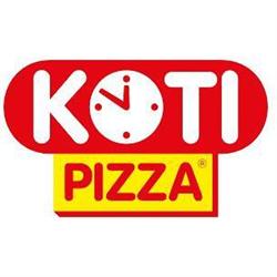 Kotipizza