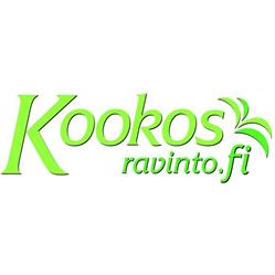 Kookosravinto Oy