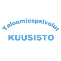 Oy Talonmiespalvelut Reijo Kuusisto