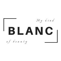 Kauneushoitola Blanc
