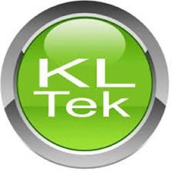 KL-Tek Oy