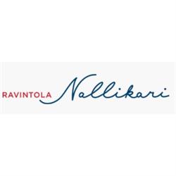 Ravintola Nallikari