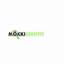 Mökkiseriffit