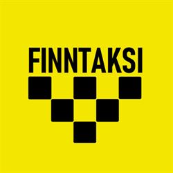 FINNTAKSI
