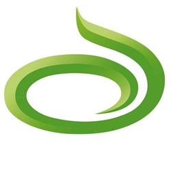 Lantmännen Agro Pori