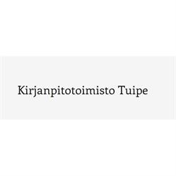Kirjanpitotoimisto Tuipe