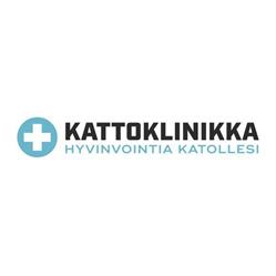 Kattoklinikka Oy