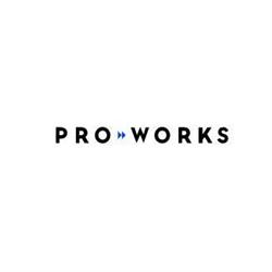 Proworks Palvelut Oy