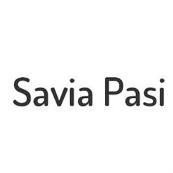 Savia Pasi
