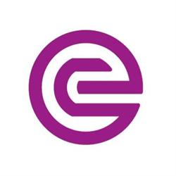 Evonik Silica Finland Oy
