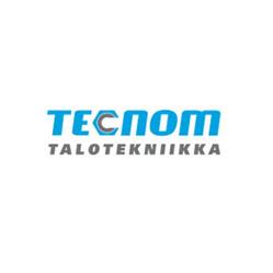 Tecnom Oy