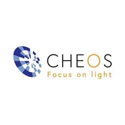 Cheos Oy
