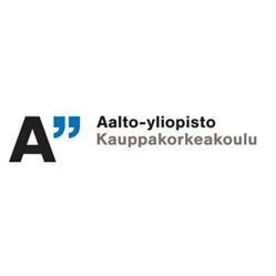 Helsingin kauppakorkeakoulun tukisäätiö