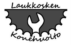 Laukkosken Konehuolto Tmi