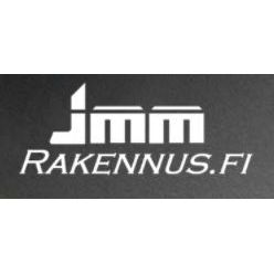 JMM-Rakennus Oy
