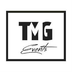 TMG Events Oy
