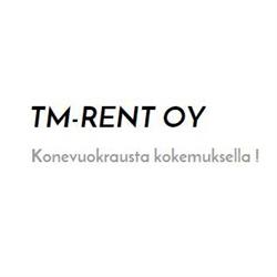 TM-Rent Oy