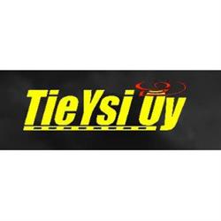 Tieysi Oy