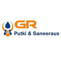 GR Putki & Saneeraus Oy