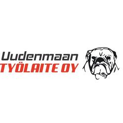Uudenmaan Työlaite Oy