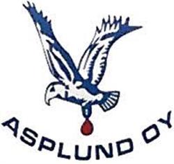 Asplund Oy