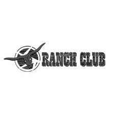 Ranch Club