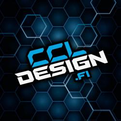 CclDesign Oy