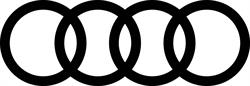 K-Auto Audi-huolto Kotka