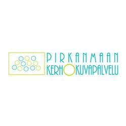 Pirkanmaan Kerhokuvapalvelu