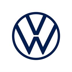K-Auto Volkswagen Kouvola