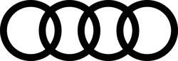 K-Auto Audi Lappeenranta