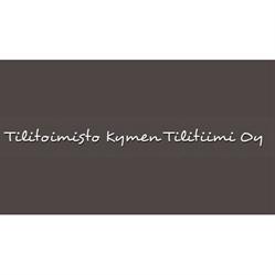 Tilitoimisto Kymen Tilitiimi Oy