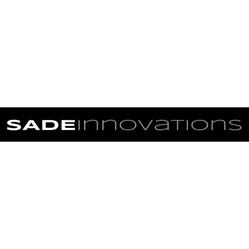 SADE Innovations Oy