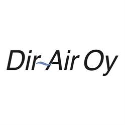 Dir-Air Oy