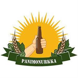 Panimonurkka