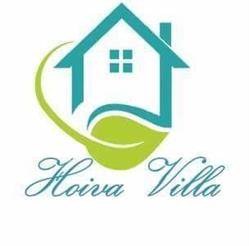 Hoivapalvelukeskus Hoiva Villa Oy