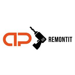 AP-remontit