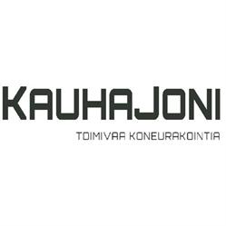 KauhaJoni Oy