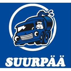 Suurpää Oy