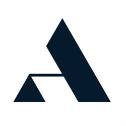 Autismisäätiö
