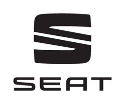 K-Auto SEAT/CUPRA Lahti