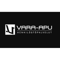 Vara-Apu Henkilöstöpalvelut Oy