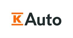 K-Auto vaihtoautot Lappeenranta