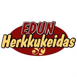 Edun Herkkukeidas Oy