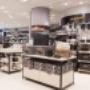 # 8