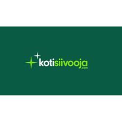 Kotisiivooja.com